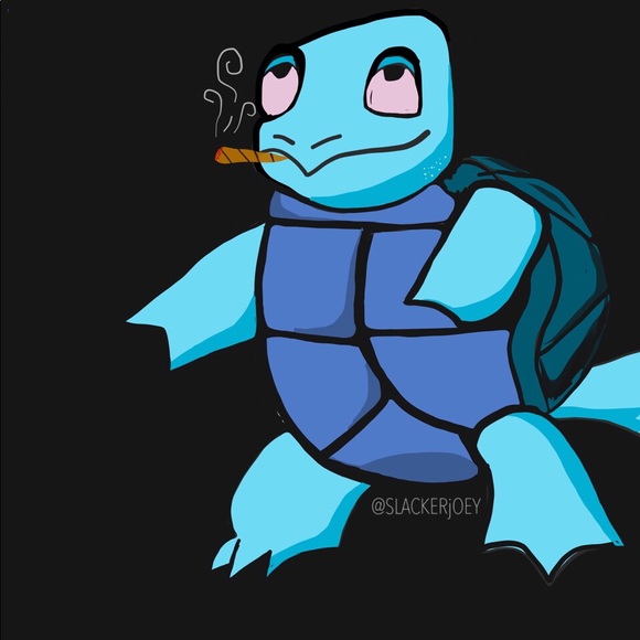 slackerjoey